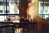 Niigata Nagaoka by Koji Onaka contemporary artwork photography
