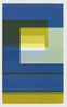 Coritas Sister 108 by Kate Shepherd contemporary artwork Print