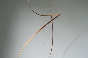 Laurent Martin Lo