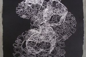 Jaume Plensa