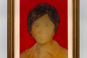 KV Duong