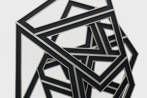 Richard Deacon