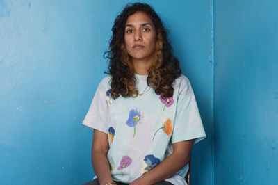 Jasleen Kaur Wins 2024 Turner Prize | Ocula