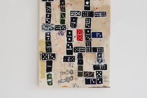 Michael Swaney
