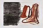 Per Kirkeby contemporary artist