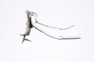 Ulrike Lienbacher