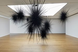 Kohei Nawa