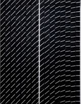 Untitled by Sumie Aoki contemporary artwork painting