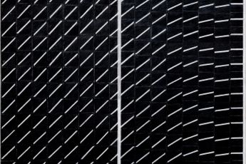 Sumie Aoki contemporary artist