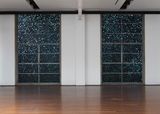 Daniel Boyd 33 5257.5 S 1511402 E by Daniel Boyd contemporary artwork installation