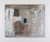 screen by Aleana Egan contemporary artwork painting photography print sculpture works on paper