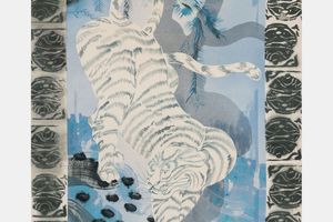 Matthew Lutz-Kinoy
