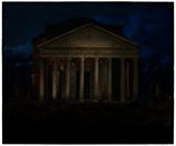 Untitled by Bill Henson contemporary artwork photography