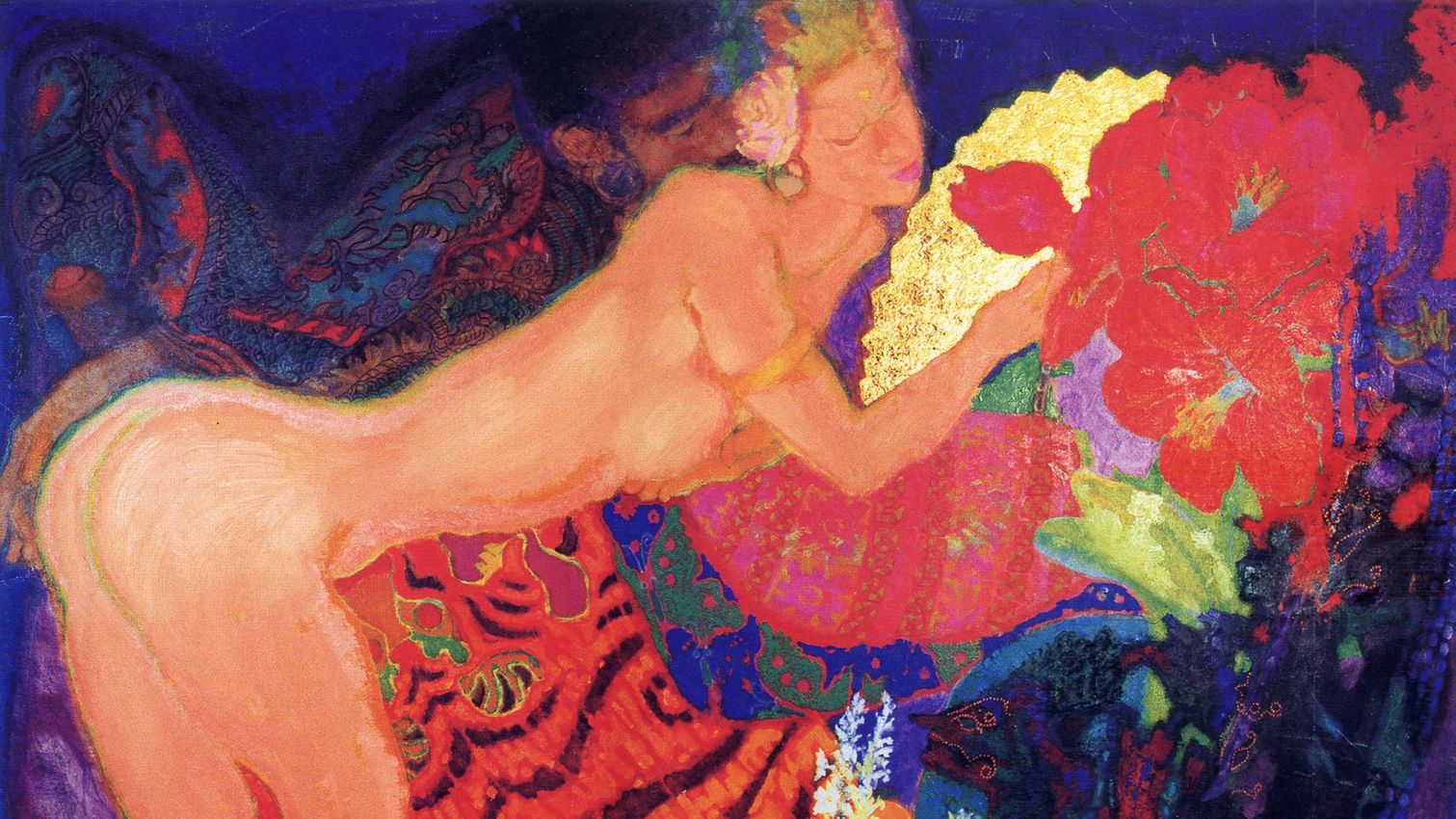 Group Exhibition