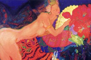 Group Exhibition