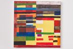 Beghoi by Atta Kwami contemporary artwork Painting