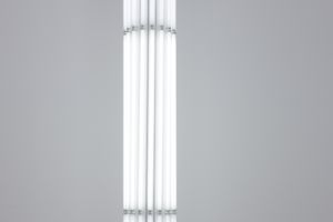 Cerith Wyn Evans