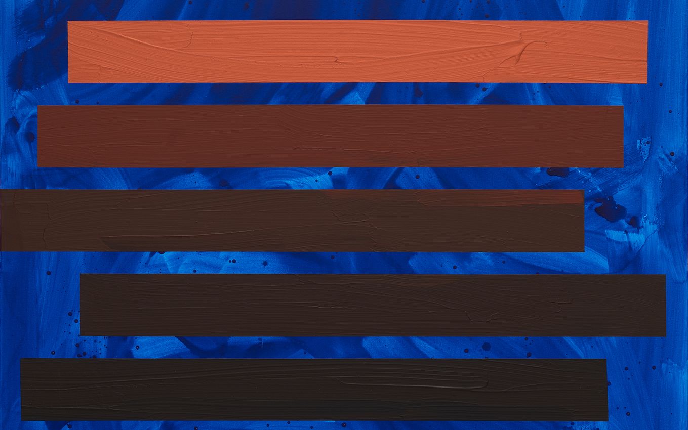 Group Exhibition