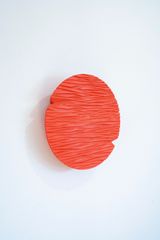 the loop of self_vscm1 by Masayuki Tsubota contemporary artwork painting