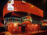 Club Gold Star Wanchai Hong Kong by Greg Girard contemporary artwork photography print