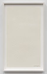 Untitled by Jeremy Frey contemporary artwork print