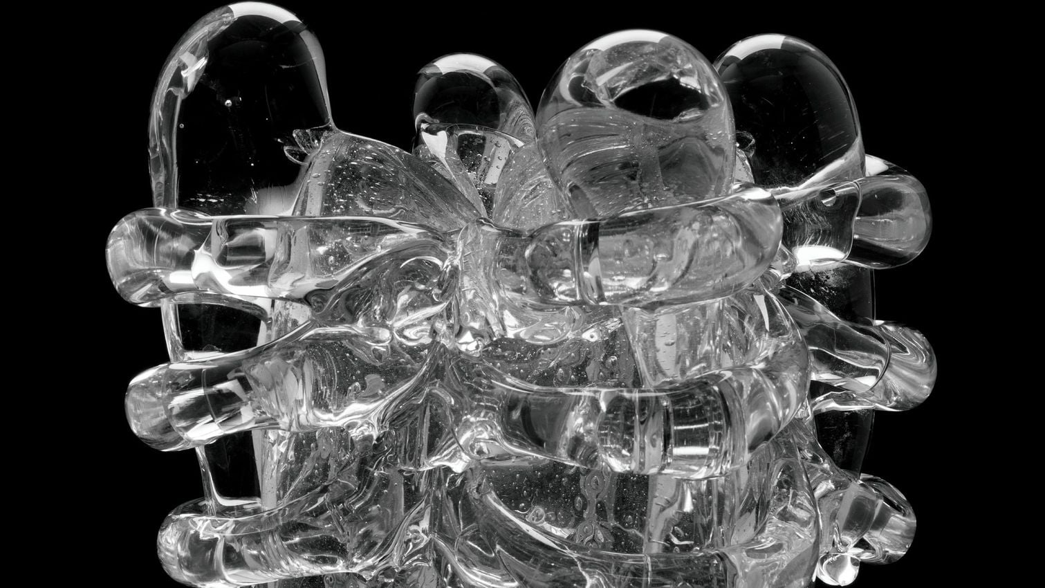 ★D3★相撲画家 松岡リン リトグラフ 限定100部「太刀持ち」 日本相撲協会公式 on X: 