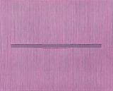 Ecriture No. 060730 by Park Seo-Bo contemporary artwork works on paper mixed media