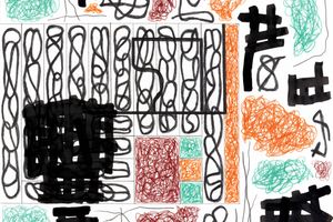 Jonathan Lasker