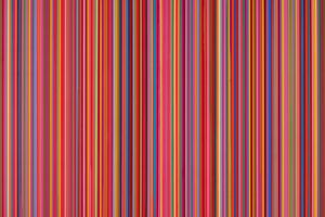 Ian Davenport