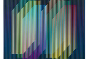 Carlos Cruz-Diez