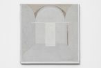 Sem titulo by Fabio Miguez contemporary artwork Painting