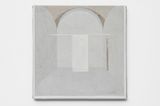 Sem titulo by Fabio Miguez contemporary artwork painting