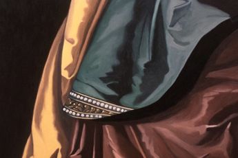 Axel Kassebohmer contemporary artist