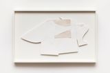 PEDRO PRINCE by Adriano Costa contemporary artwork sculpture