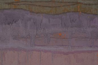 Sedrick Chisom contemporary artist