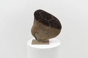 David Hammons