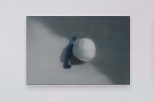 Yu Nishimura