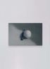 sphere and tube by Yu Nishimura contemporary artwork Painting