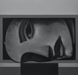 Dream 284 by Safwan Dahoul contemporary artwork painting