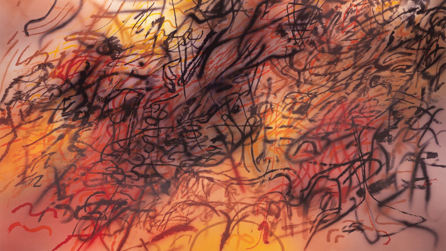 Group Exhibition
