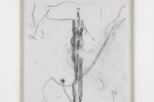 Trisha Brown