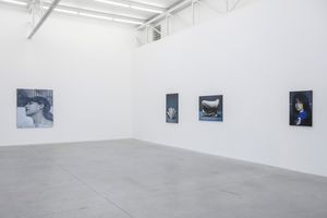 Mircea Suciu