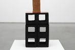Jackie Amezquita contemporary artist