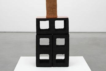 Jackie Amezquita contemporary artist