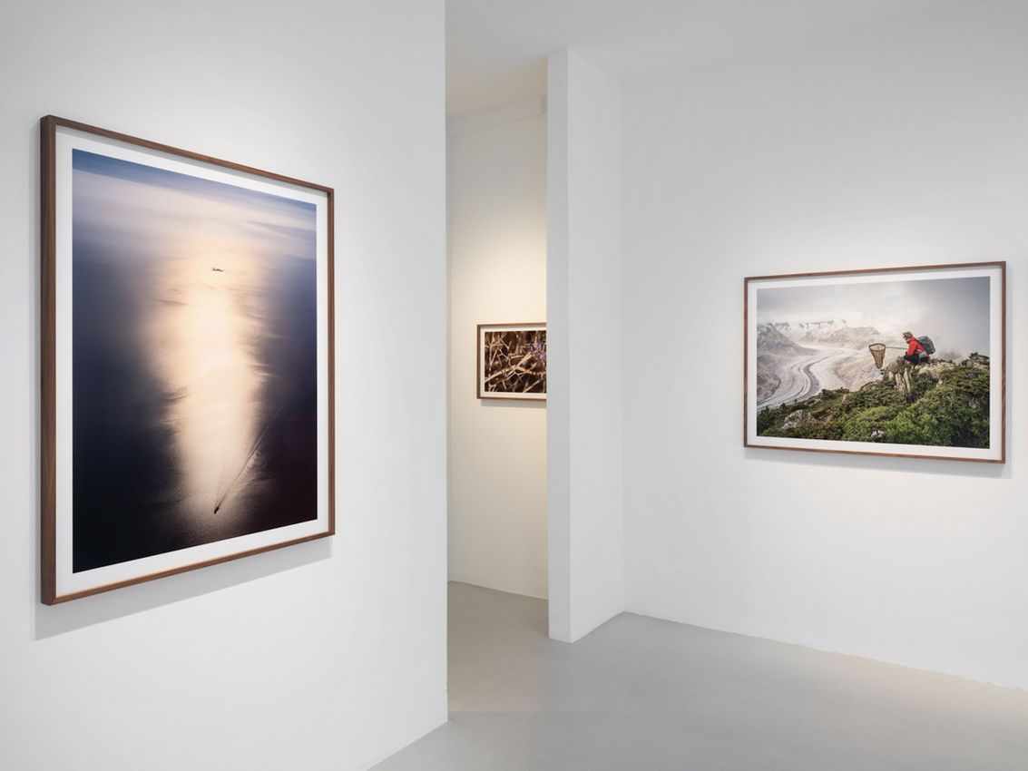 Lucas Foglia