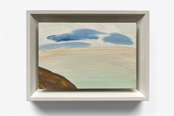 Craig Murray-Orr contemporary artist