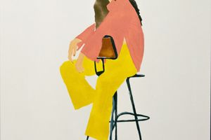 Rebecca Bernau
