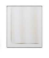 Untitled 6 by Tycjan Knut contemporary artwork painting
