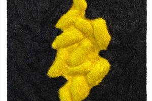 Wu Wei