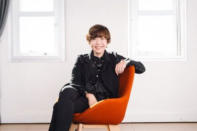 Mami Kataoka